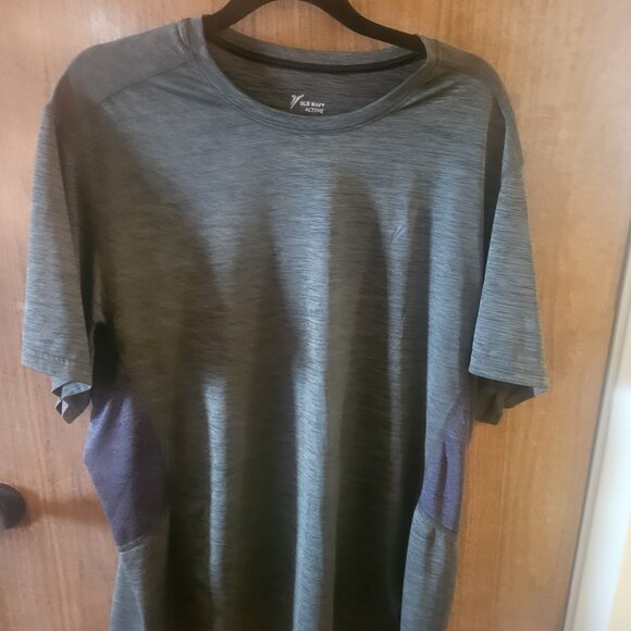 shirts - Picture 13 of 16